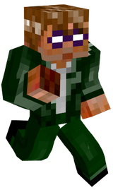 The Riddler
