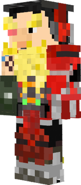 torbjorn