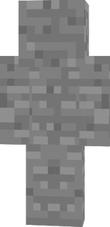 minecraft skin
