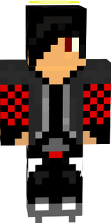 minecraftskin