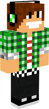 skin