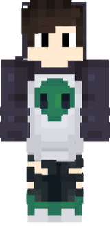 Revven