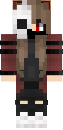 Preview of texture: lara