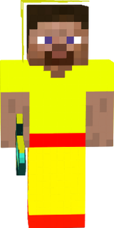 cabafu