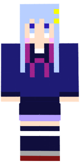 yayoi 