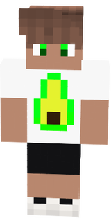 Pleks Sommer Skin