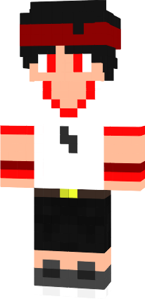 Preview of texture: yFireGamer_