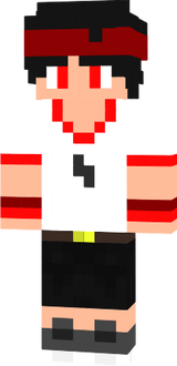 yFireGamer_
