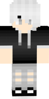 minhanh