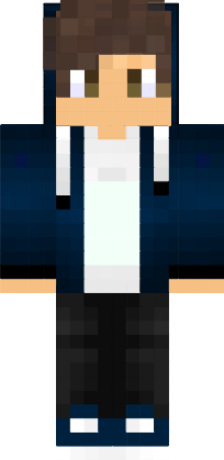 Preview of texture: althenticgames