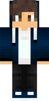 althenticgames