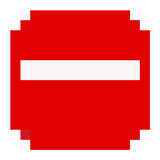 no tesspessing