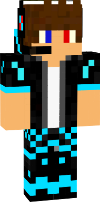 Preview of texture: OyunZamanı