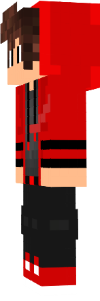 Preview of texture: red