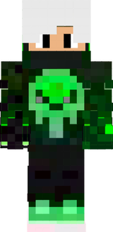 xNuannPvP