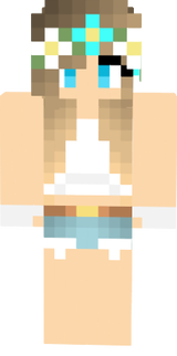 player Amanda