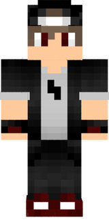 ee
