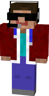 Steve