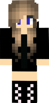 Andressa