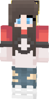 Preview of texture: 3TS