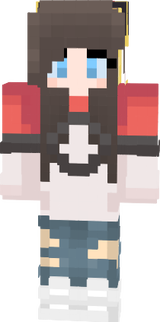 3TS