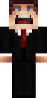 CU