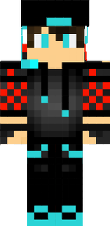 Vfkvnf
