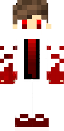 Preview of texture: rafael