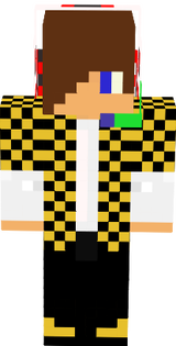 gamesultravox