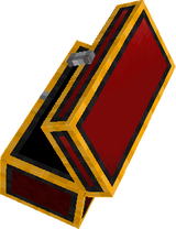 Large Chest