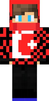 Preview of texture: cfgv
