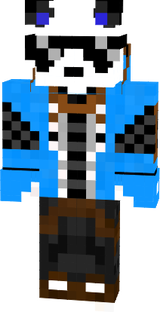 medo 123