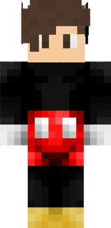 MickeGamer