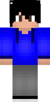 sada