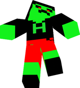 HardGamerism