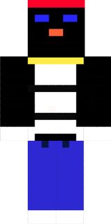 _Titanic_