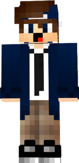 dasd