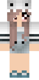nbgfdc