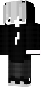 flaG bw SKIN