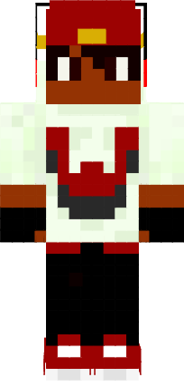Preview of texture: W3ND_GAMES