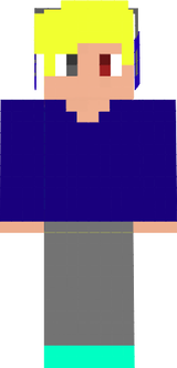 PandaPvP_05