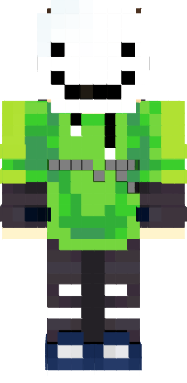 Preview of texture: dram
