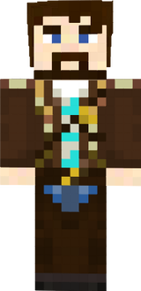 JORGE123