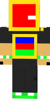 Sahib_Xoca