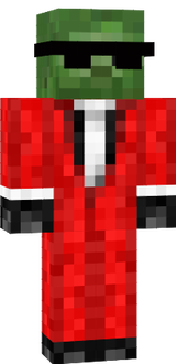 kaique