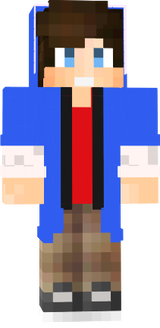 Chk