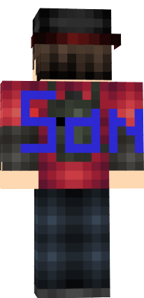 Preview of texture: vusondz