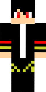TheKiller