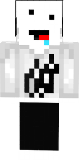 よだれ