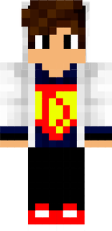 Fristoferon